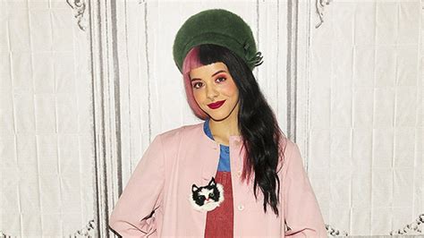 melanie martinez sexual assault|Melanie Martinez, Accused of Sexual Assault by Ex